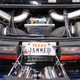 Image for article titled SEMA 2007: Turbo Plumbing Bonanza, Part 2